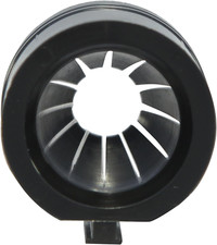MEC 830020 Guida Per Wad Dita