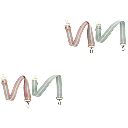 Set cinghia tracolla - of, 2