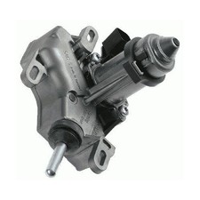 Cilindro Secondario Frizione