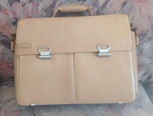 Piquadro borsa portadocumenti - piquadro,