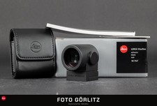 Leica Visoflex Type020 18767