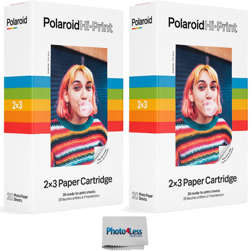 Photo4less polaroid print - photo4less,