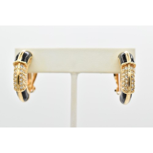 Swarovski vintage cristallo - swarovski,
