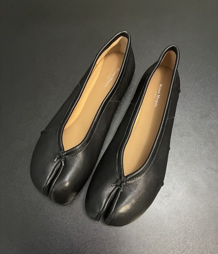 Ballerine piatte maison - ballerine,