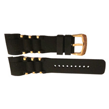 Cinturino Orologio Swiss
