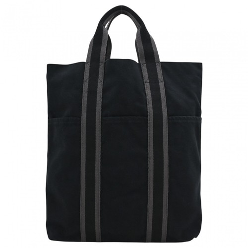 Borsa mano originale hermes - borsa, a