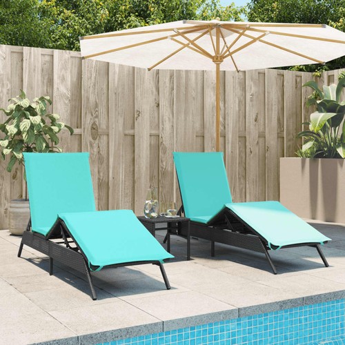 Lettini prendisole con - 2,