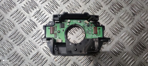 Sensore angolo sterzo volvo - sensore,