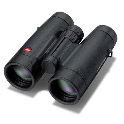 Leica binocular 8x42 trinovid - leica,