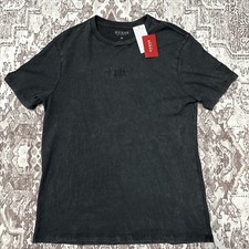 NWT GUESS Los Angeles Enki