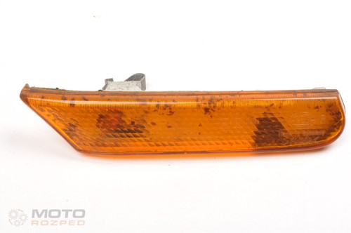 Porsche boxster 986 luce - 986,
