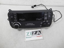 Climatizzatore automatico A/C Chrysler Voyager IV 2005 P05127379AA