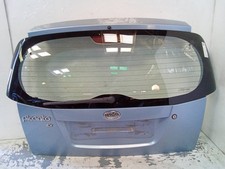 PORTELLO POSTERIORE. 7370007020 KIA PICANTO 1a Serie (02/04>10/08