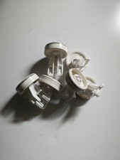 Rulli Ruote cestello lavastoviglie Ignis Vari Modelli 