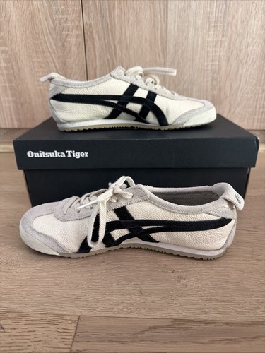 Onitsuka tiger mexico - mexico, 66
