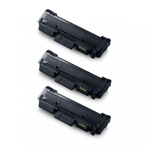 Toner mlt d116l per samsung - 3, mlt-d116l