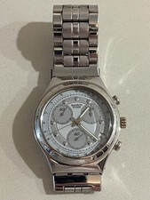 Orologio Swatch Irony YCS400G