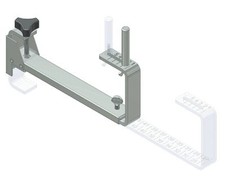 Montagradini per scale