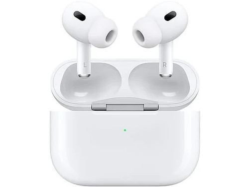 Apple airpods pro con - apple,