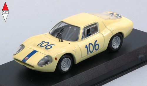 Best model fiat abarth - best,
