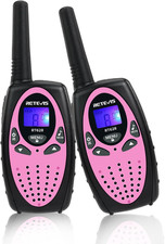 RT628 Walkie Talkie Bambini