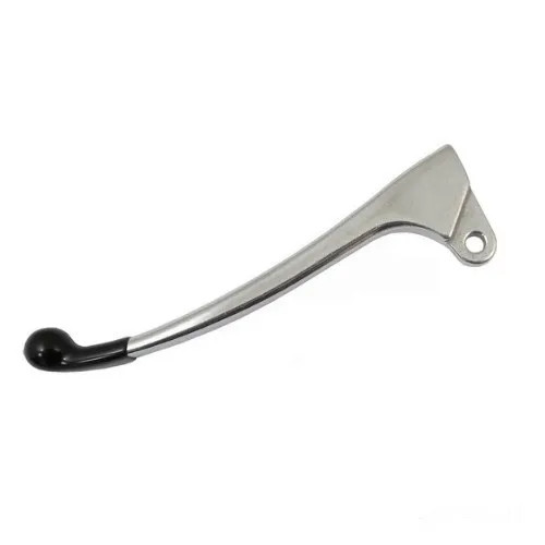 Leva frizione per honda 500 - honda,