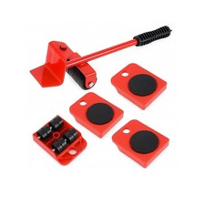 Traslocatore Mobili