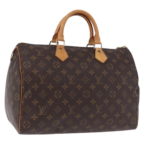 Borsa mano louis vuitton - a,