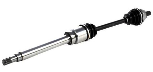 Albero motore mtr 12161113 per - albero,