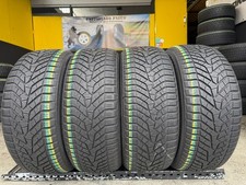 Usato: 4 Gomme 235/55R17 103V