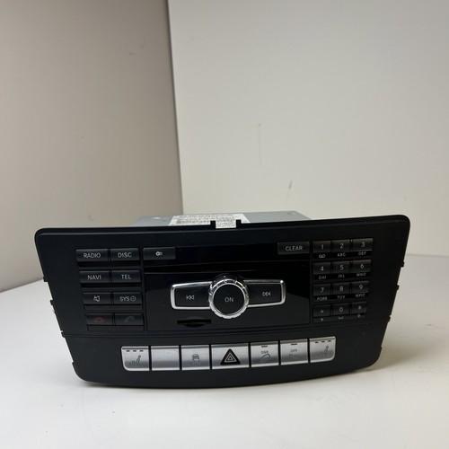 2012 mercedes benz ml350 - 2012,