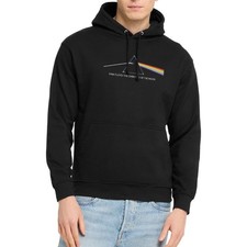 Felpa con cappuccio unisex