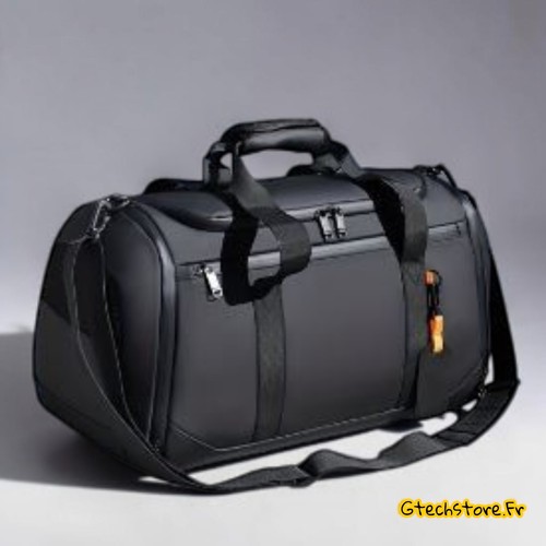 Sac voyage homme - sac, grand