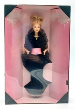 Bambola Barbie Definitamente