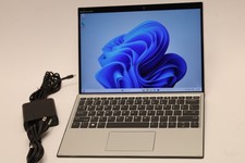 HP Elite x2 G4 Tablet Core