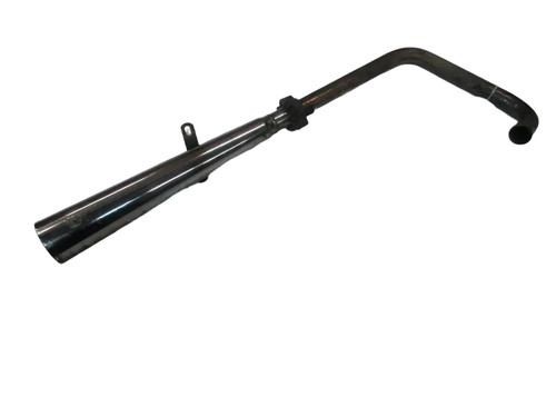 Honda 450 pc05 nighthawk - honda,