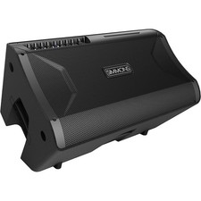 Simmons DA2112 Advanced Drum