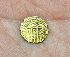 MESSINA - GUGLIELMO I