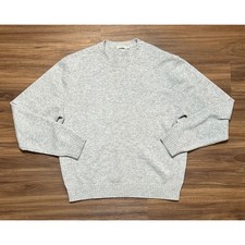 SUITSUPPLY Maglione girocollo