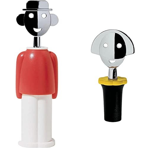 Alessi alessandro aam23 r - alessi,