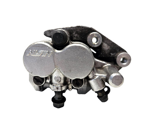 Pinza freno anteriore honda - anteriore,