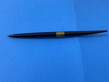 STILOFERO DI PLASTICA DURA