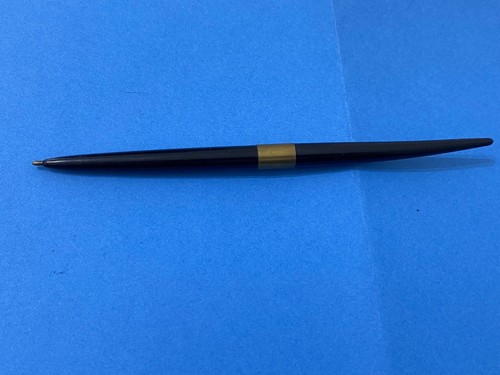 Stilofero plastica dura - plastica,