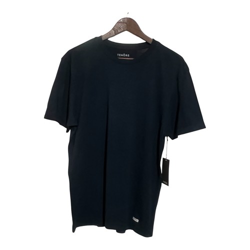 Shirt uomo tessuto - t-shirt,