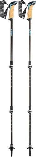 Leki cressida antishock - -,