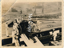 Foto ww2 placca ovest Polonia