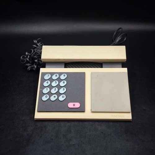 Bang olufsen beocom - olufsen, 500
