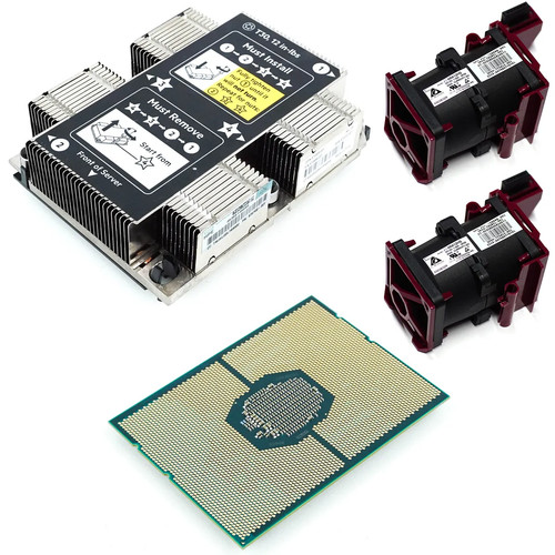 P02592 b21 proliant dl360 - hp, p02592-b21