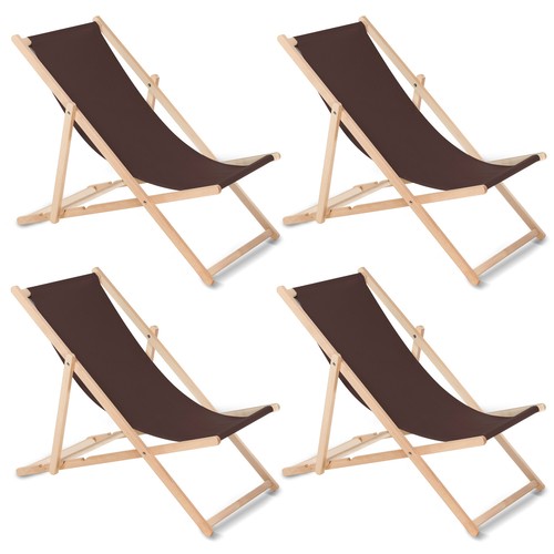 Set sdraio spiaggia - 4,