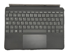 Cover Microsoft - per Surface
